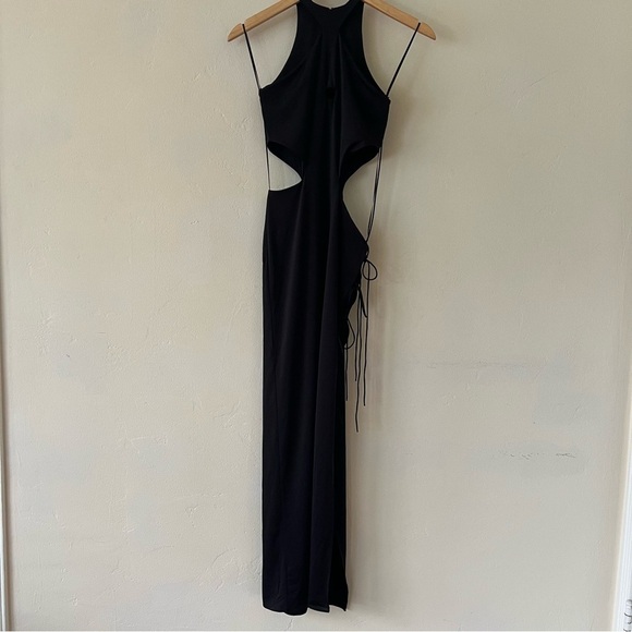 NWT Mother of All Ellee Dress - Picture 12 of 13